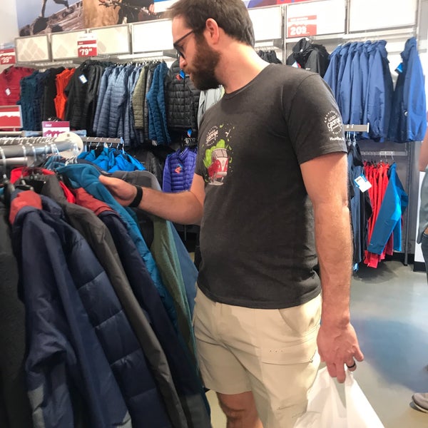 Columbia Sportswear Ridgewalk 2 Tips From 222 Visitors