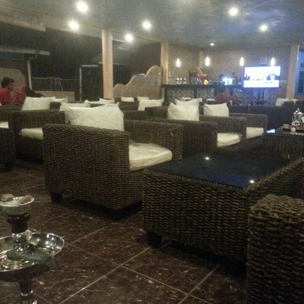 Magadir 1 Tip Magadir wo tamdi hayati mashaweer wo atmana al hana. foursquare