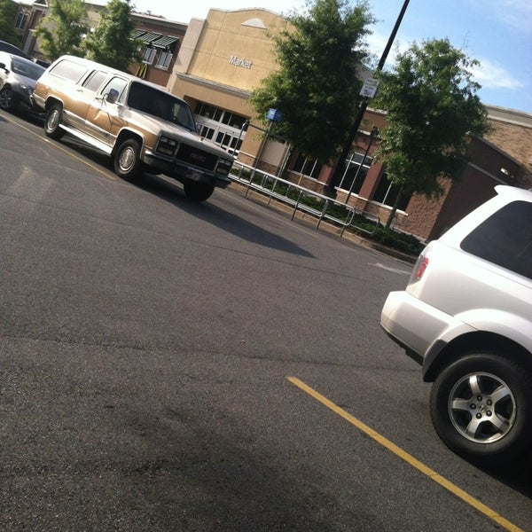 Walmart Supercenter Tallahassee, FL