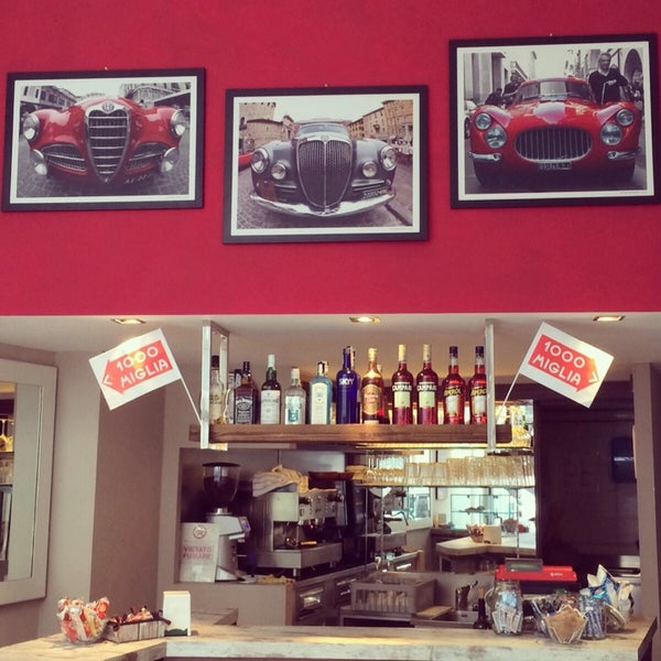 Вино giuseppe mascarello barolo monprivato, 2011, 0. "вин вин винотека" екатеринбург. Barolo екатеринбург. Бароло бар екатеринбург. Вино екатеринбург.