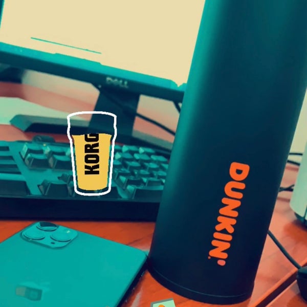 Photos At إدارة تنفيذ الاحكام الحقوقية الملز 371 Visitors