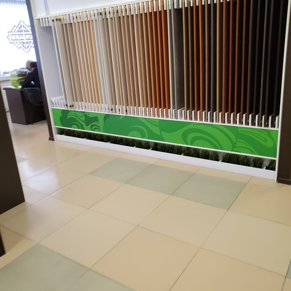 Уралплит набережные. Уралплит набережные. Уралплит казань тэцевская. Уралплит набережные. Уралплит набережные.