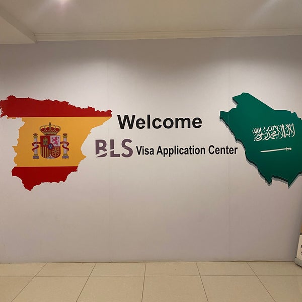 визовый центр bls international испания. Spain visa application center. визовый центр bls international испания. визовый центр испании в спб. Bls international.
