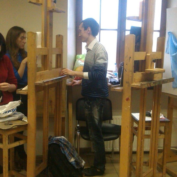 федотова ольга владимировна вшни. итпи. институт традиционного прикладного искусства. афиша день открытых дверей вшни. институт традиционного прикладного искусства.