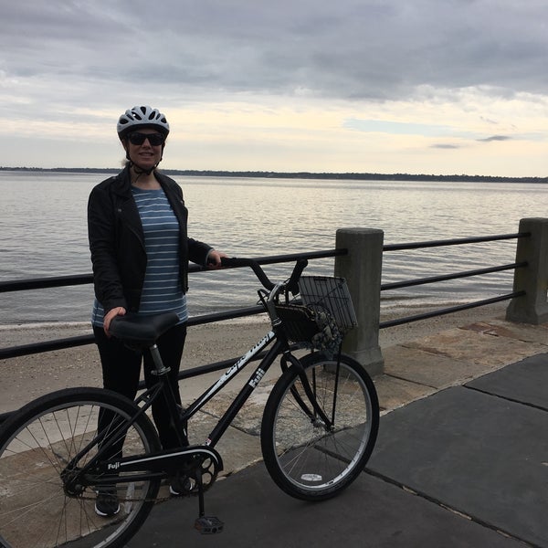 The Bicycle Shoppe - 59458397 AUUAqe1mQMYCTUUE1oylA5ORWwN861lkpa9rnDv5u4U