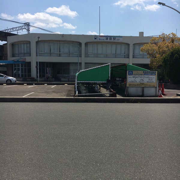 三菱ufj銀行 津島支店 津島市 愛知県