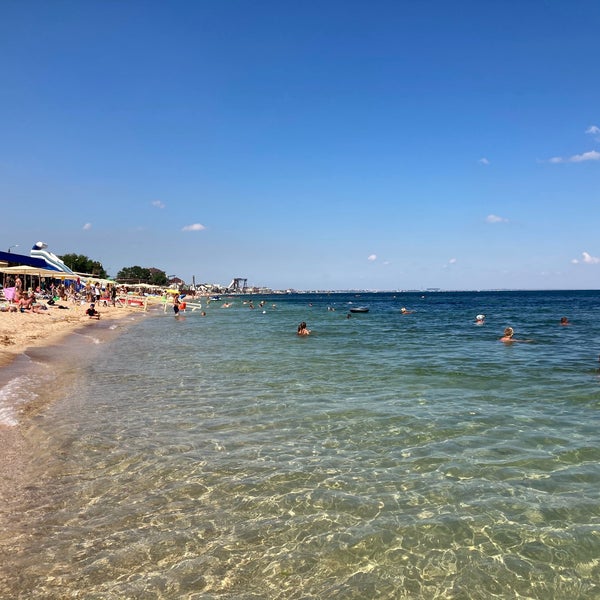 Феодосия лечение Феодосия лечение
