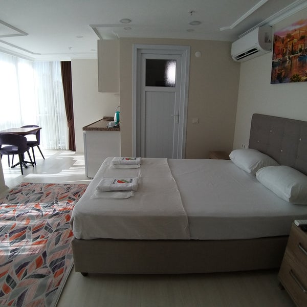 japon evleri atasehir atasehir de otel da fotograflar