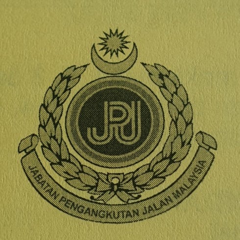 Jpj Taman Daya 1 Tip