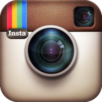 Bayraklı OSGB'yi Instagram'dan takip etmek için linkimiz;