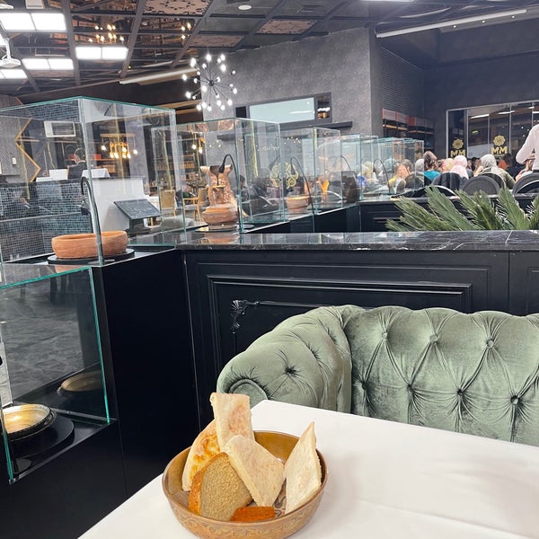 gaziantep mutfak sanatlari merkezi gaziantep gaziantep da fotograflar