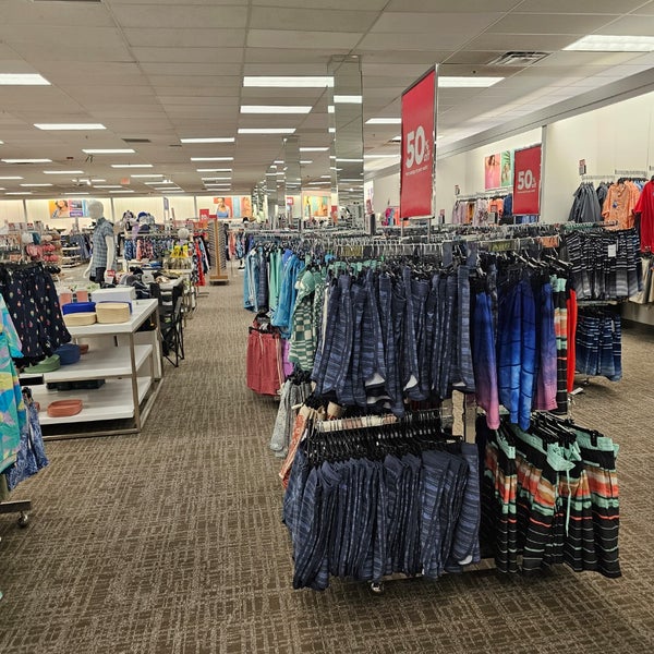 Kohl's Woodland Park, NJ