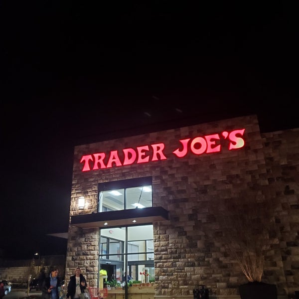 Photos at Trader Joe's Wayne, NJ