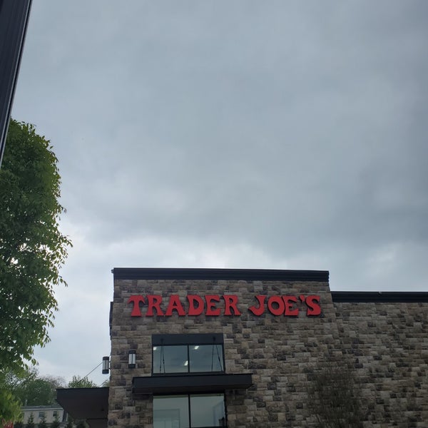 Photos at Trader Joe's Wayne, NJ