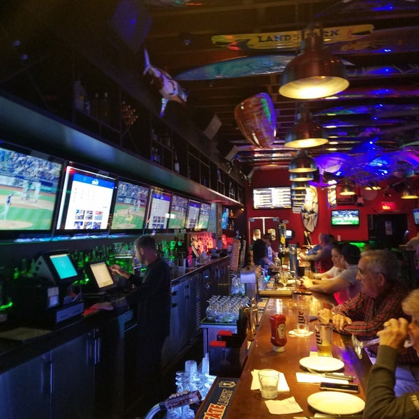 Photo taken at 381 Main Bar &amp; Grill by Lauren M. on 5/29/2019