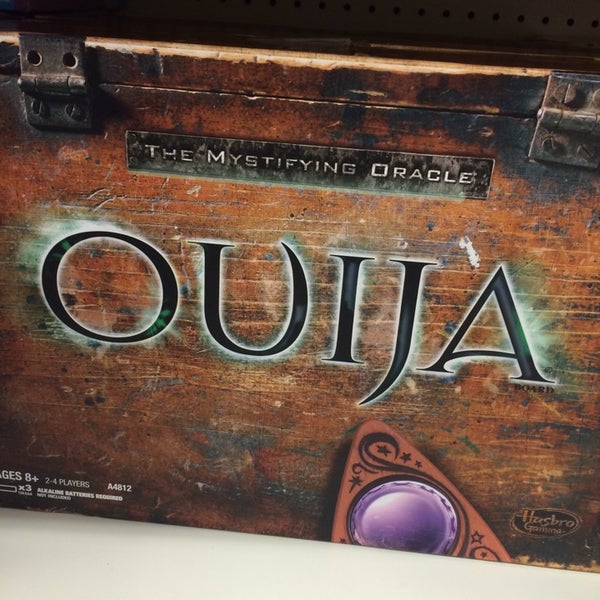 Toys"R"Us (Now Closed) Toy Store in Fayetteville