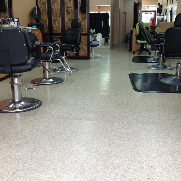 Glamour Beauty Salon Chicago West Ridge 5 Tips From 15