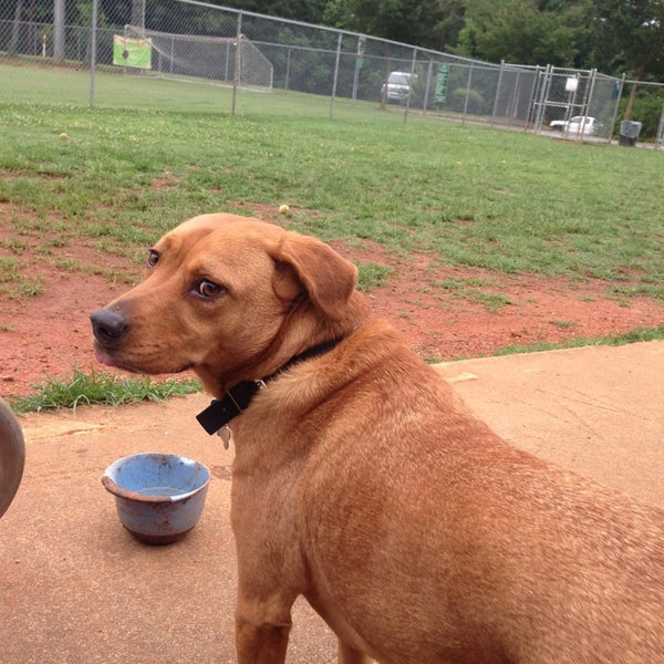 Woodstock Soccer Complex 40 Woodstock Rd
