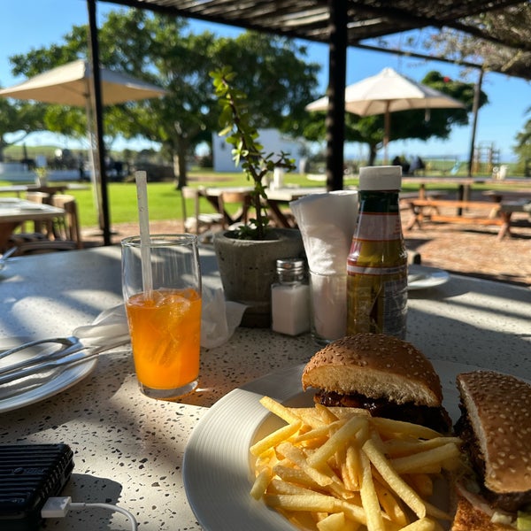Cape Town Ostrich Ranch Philadelphia, Western Cape