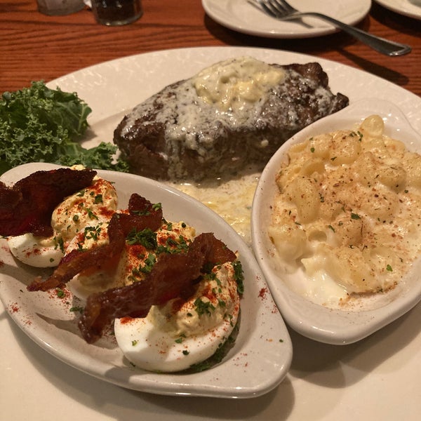 chop house hendersonville kentucky