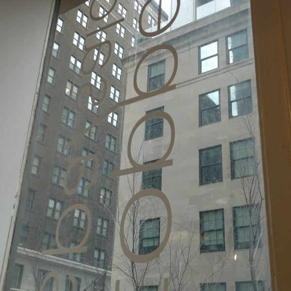 Photos at Toppers Spa/Salon Center City West Philadelphia, PA