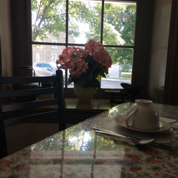 Tea room кинешма. Tea room кинешма. English tea room. Tea room кинешма. Tea room ульяновск.
