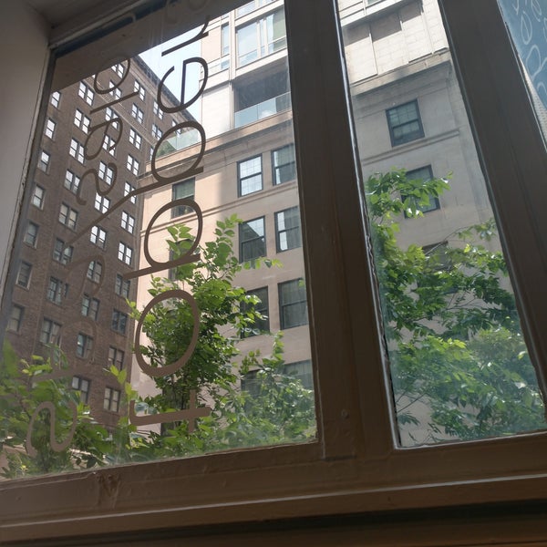 Photos at Toppers Spa/Salon Center City West Philadelphia, PA