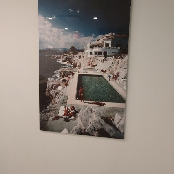 Photos at Toppers Spa/Salon Center City West Philadelphia, PA