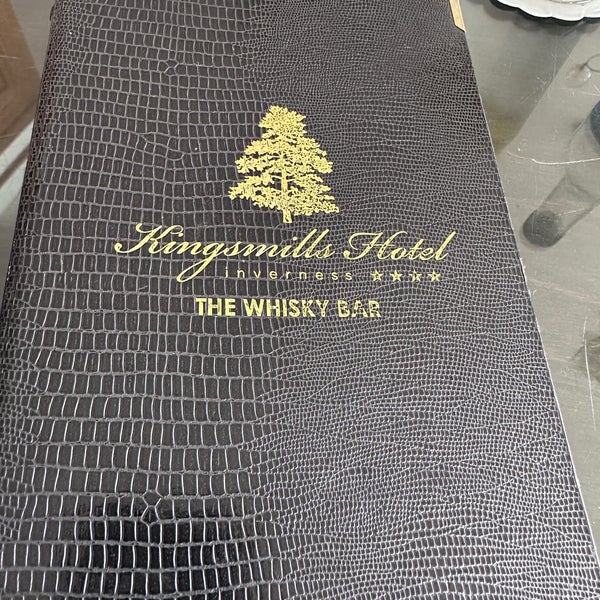 Foto tomada en The Kingsmills Hotel  por Holly J. O. el 7/20/2023