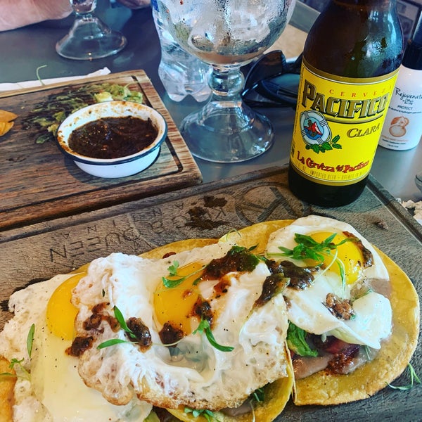 Photo taken at King and Queen Cantina by Holly J. O. on 6/27/2020