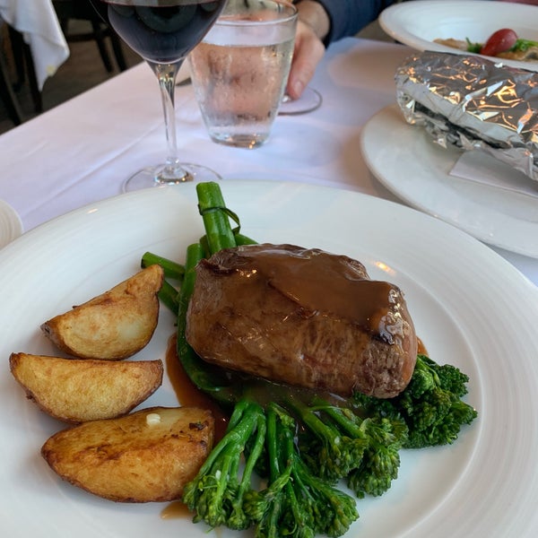 Rustico 8 North Shore Road