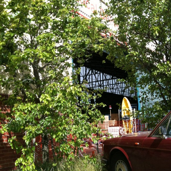 The Nightingale Clearance Centre Miscellaneous Shop