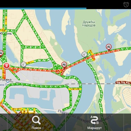 маршрут автобуса 192. маршрут автобуса 192. автобусные маршруты 16 автобусного парка москвы. маршрут автобусов от братиславской. кинель малая малышевка автобус.