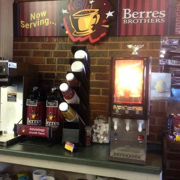 Holmen Locker And Meat Market Butcher in Holmen