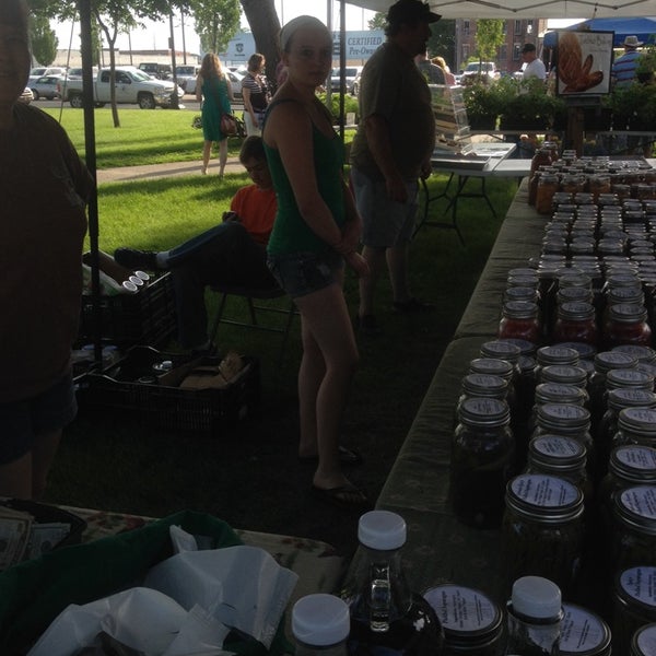 Photos at Cameron Park 4 tips from 106 visitors