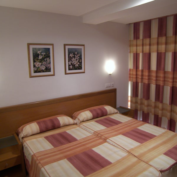 My Image 14