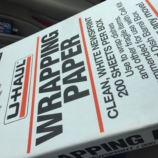 Battle Creek Rental Battle Creek, MI