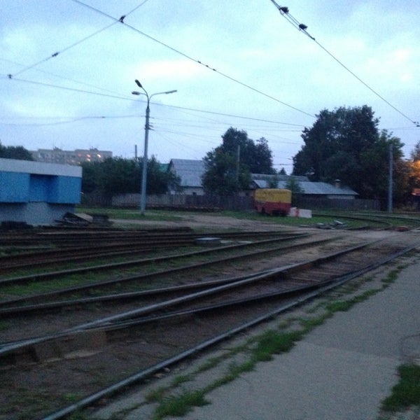Лапшиха - 108 pengunjung