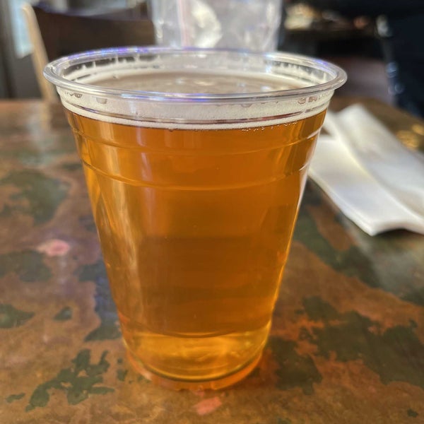 Corner Oyster Bar & Grill French Quarter 500 Saint Peter St