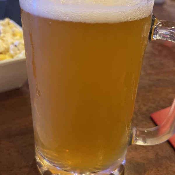 Nine Restaurant 14 tips