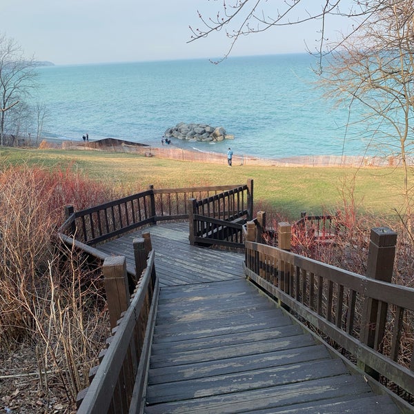 Photos at Klode Park 6 tips from 775 visitors