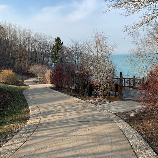 Photos at Klode Park 6 tips from 775 visitors