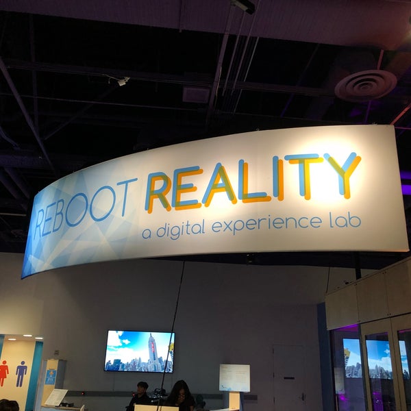 Photo taken at The Tech Interactive by David K. on 6/28/2018