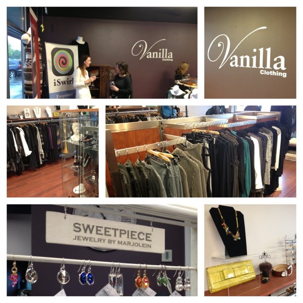 Mr nutmeg одежда. Morrisons одежда. Nutmeg одежда. Nutmeg детская одежда. Nutmeg одежда детская куртка оранжевая.