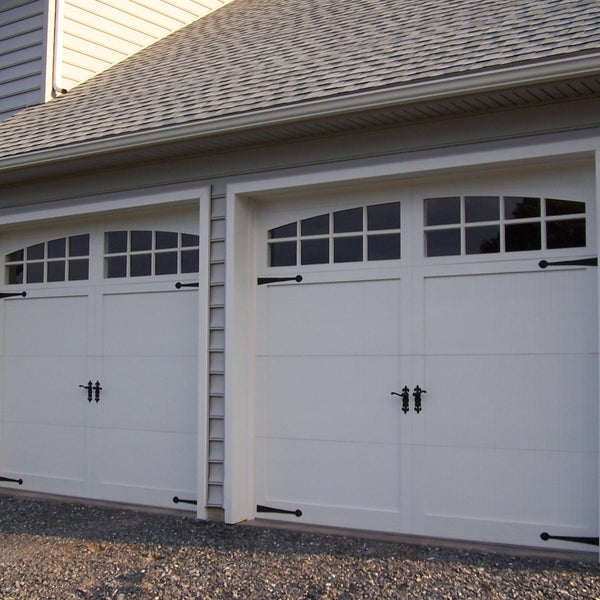 Overhead Doors In Indianapolis Meridian Kessler 14 tips