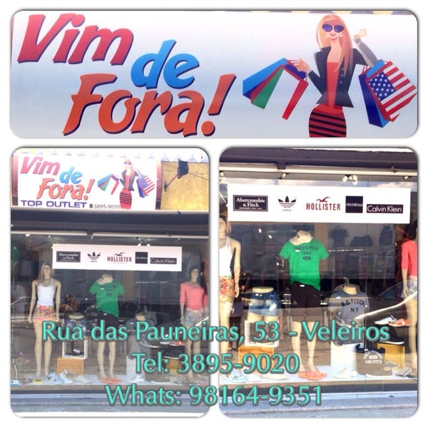 сочи дмитриевой 32б. Chery fora 1. Top fora. коттеджный посёлок river club сочи. 6.