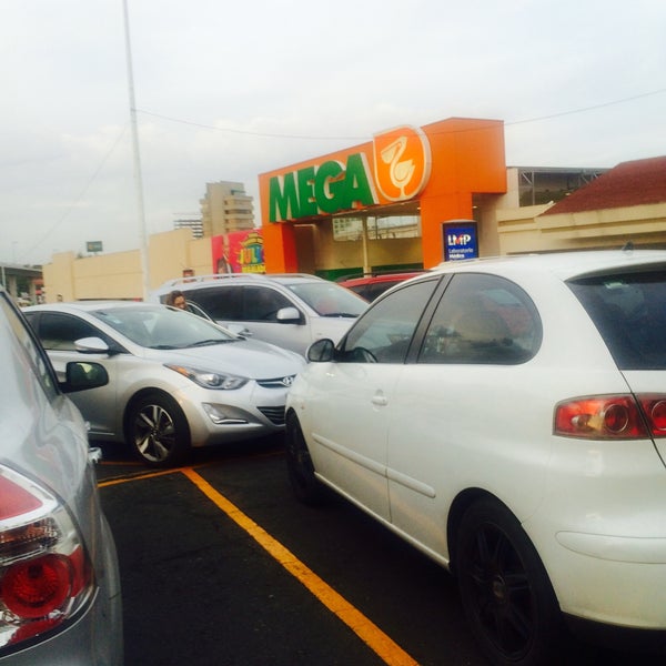 Actualizar 24+ imagen soriana san jeronimo telefono Thptletrongtan.edu.vn