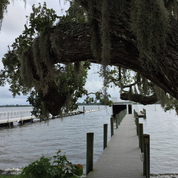 Bay Preserve Osprey, FL