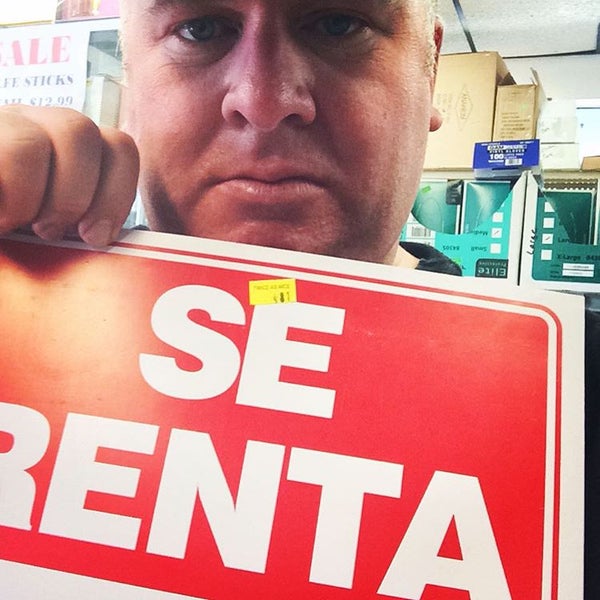 Twice As Nice Main Store Discount Store Twice As Nice Main Store Discount Store