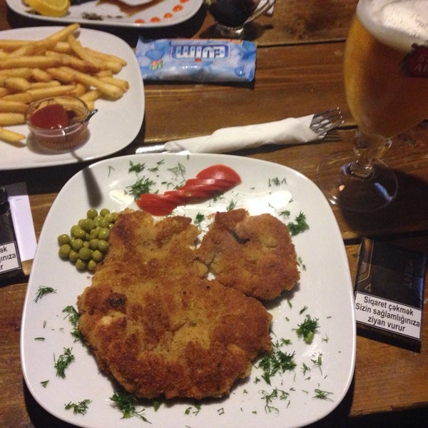 Паб 3 бочка. Паб на 2 брестской улице. Pub 3. Ресторан в ташкенте три бочки. Pub apple москва.